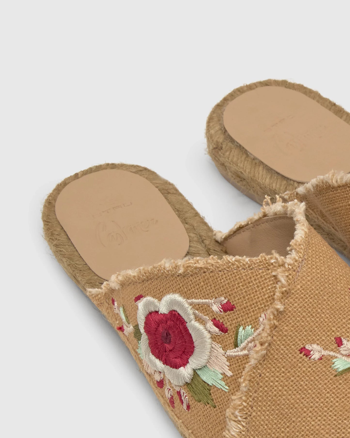 ROSANA ETRO T/273