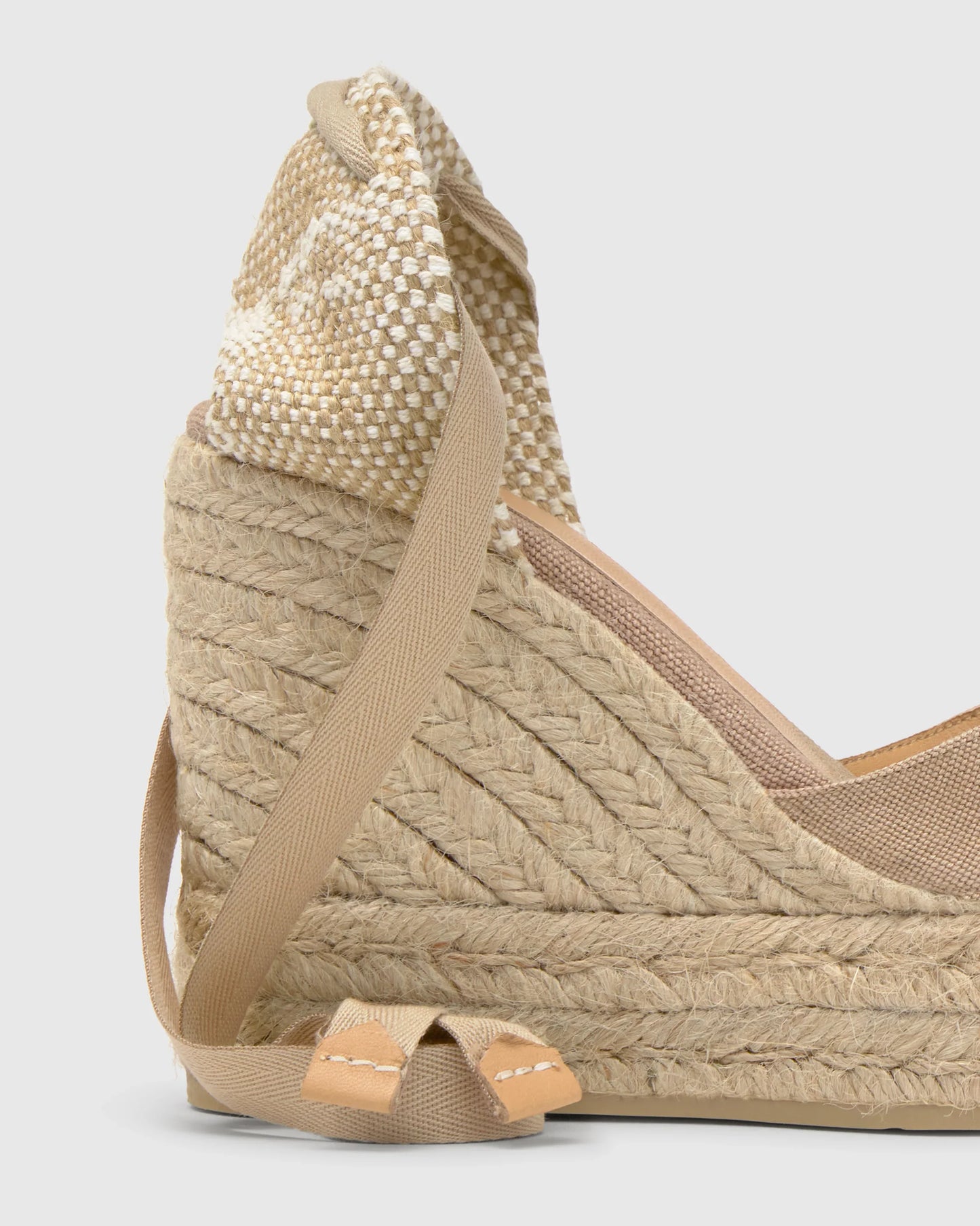 CHIARA/8ED/002