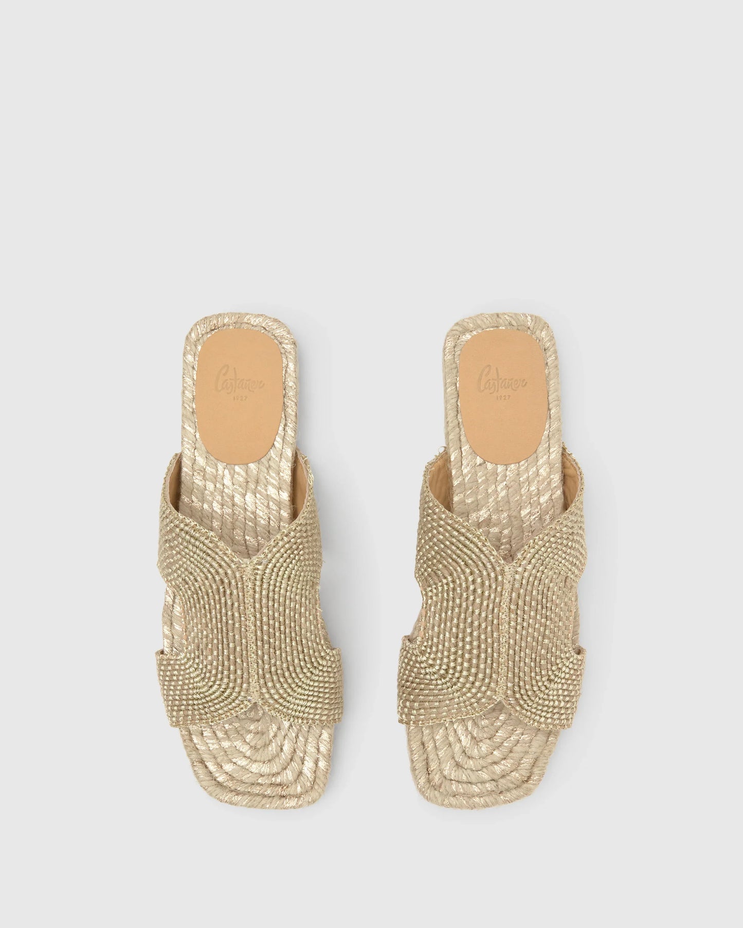 PURI/256