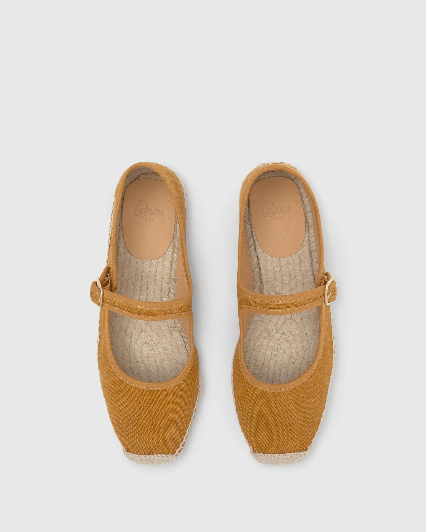PADUA/002