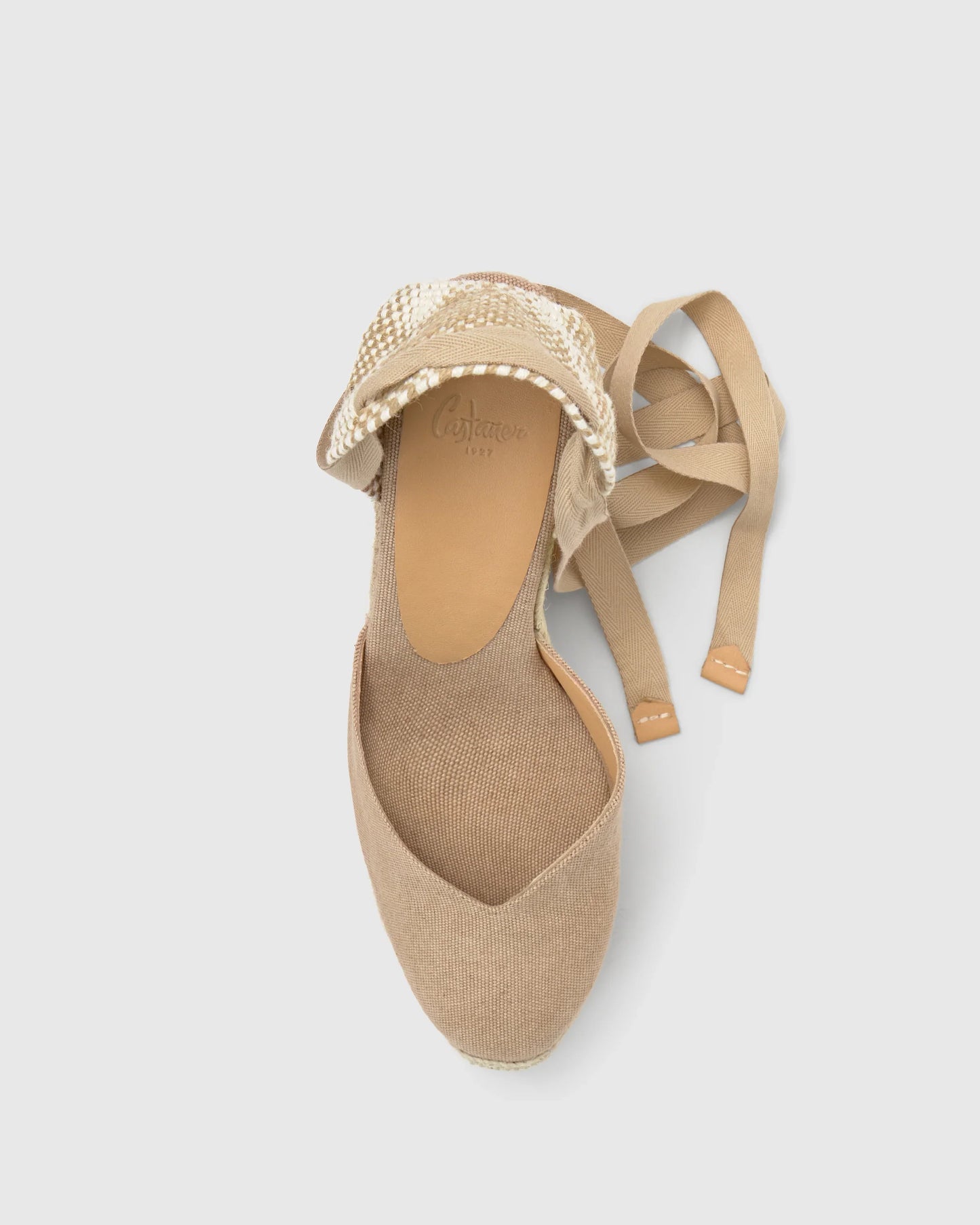 CHIARA/8ED/002