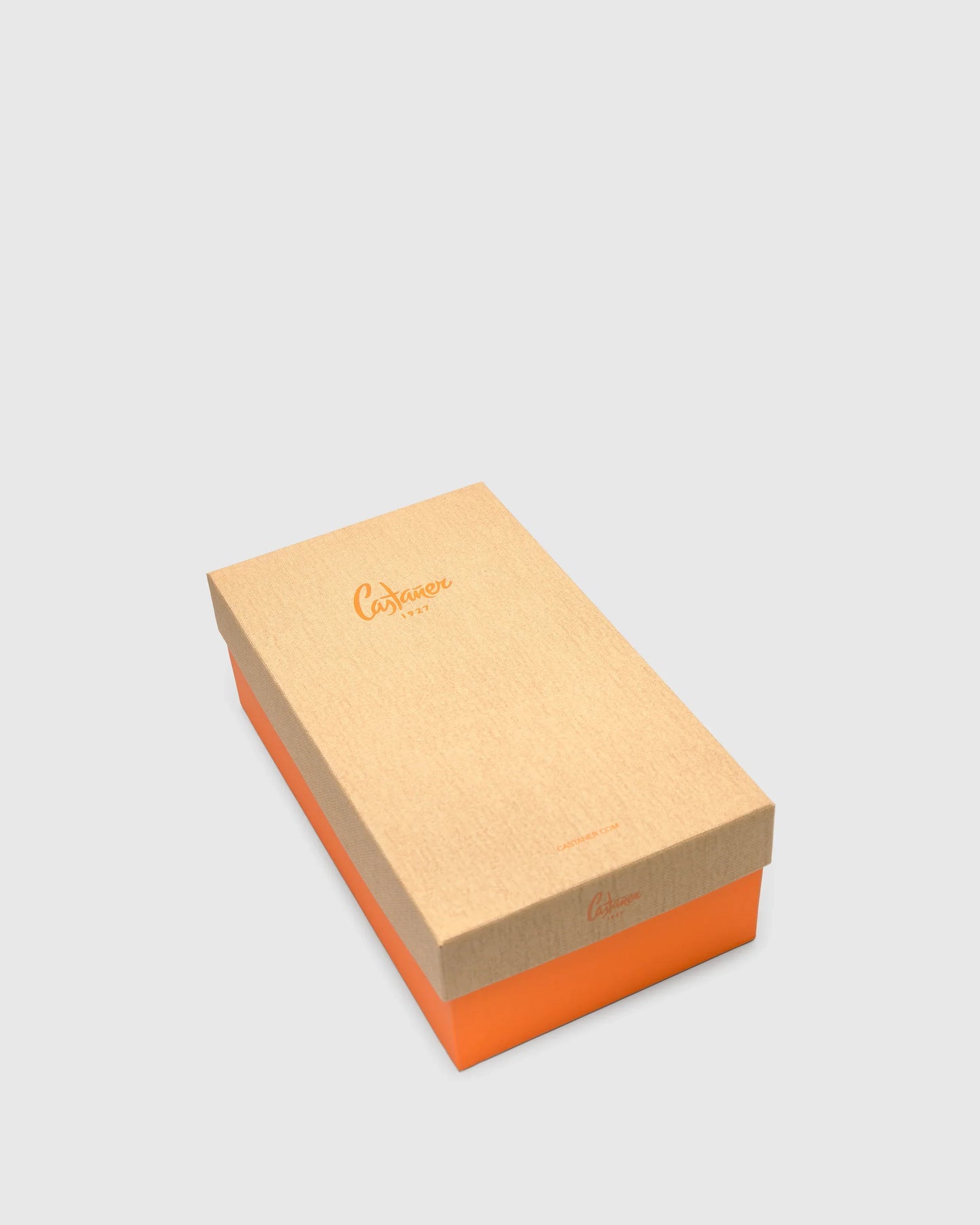 GEA/2/250