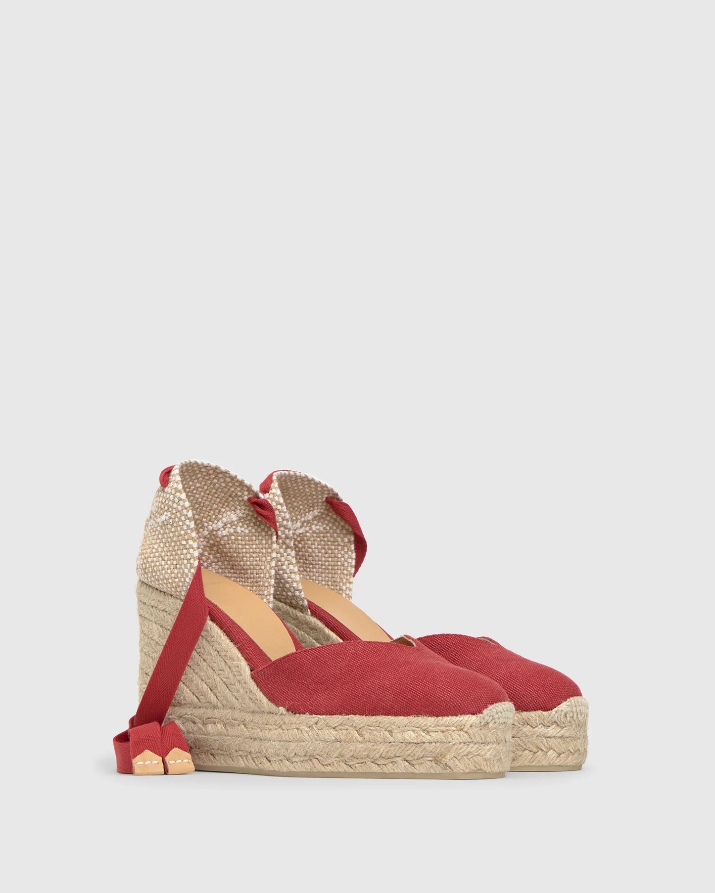 CHIARA/8ED/002