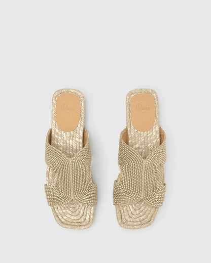 PURI/256