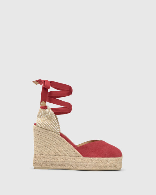 CHIARA/8ED/002
