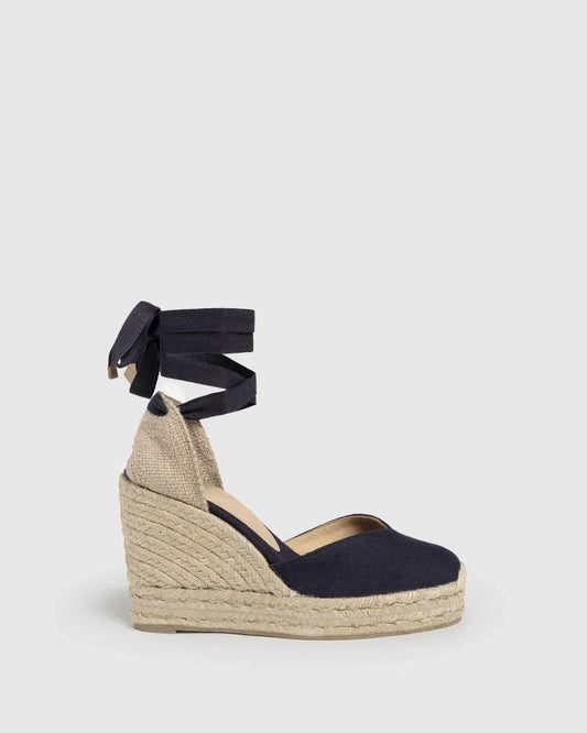 CHIARA/8ED/001