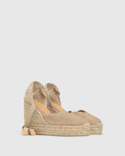 CHIARA/8ED/002
